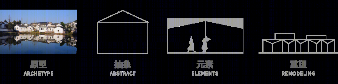 兰溪市艺术生活体验馆丨中国浙江丨PTA上海柏涛-10