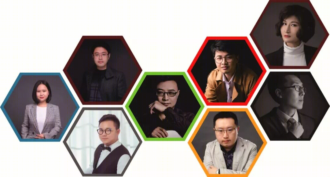 《Half Dream》优雅印记,领略从容的时尚魅力!-55