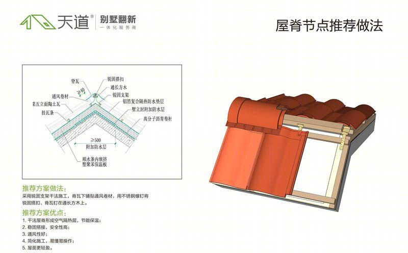 杨明锟西班牙风情别墅设计,手工艺术与环保材质的完美结合-31