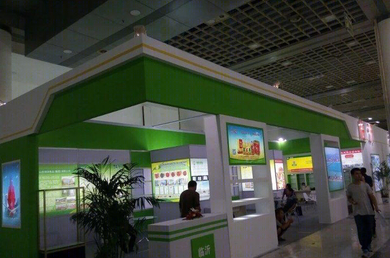 食材展-9