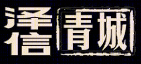 泽信·青城丨蒙古丨上海思纳建筑规划设计股份有限公司-2