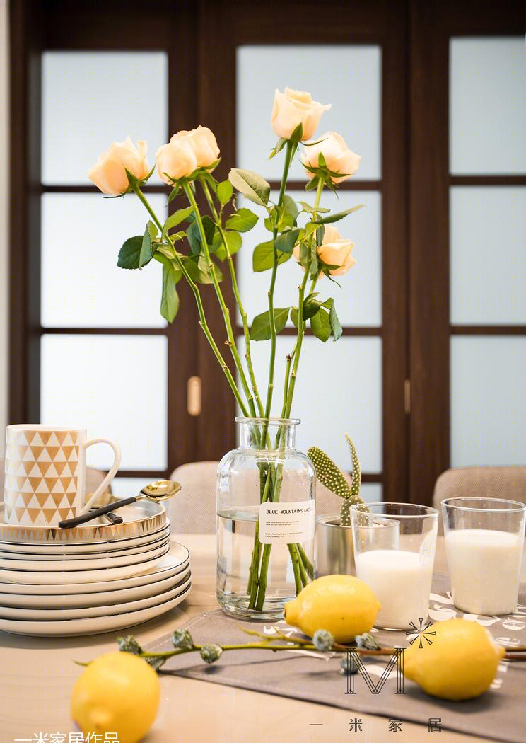 【一米家居】 ◣Summer Time◥-26