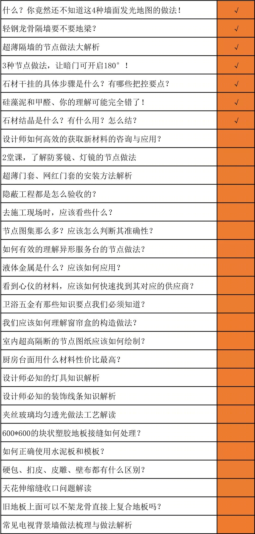十大爆美民宿盘点,国内民宿设计趋势解读-93