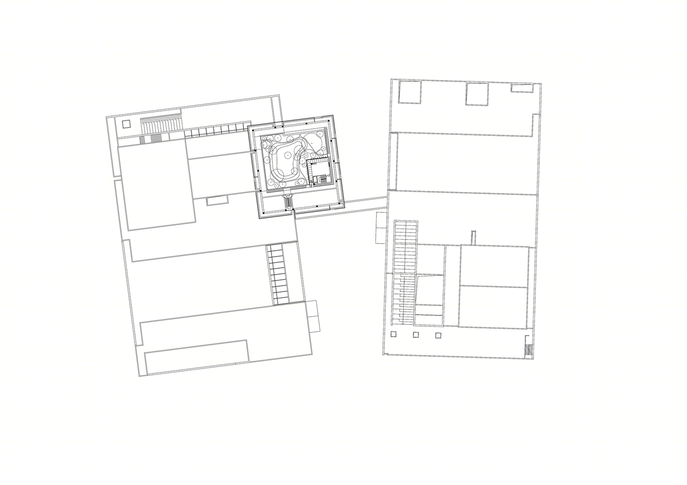 宁波江北外国语学校丨DC ALLIANCE-49