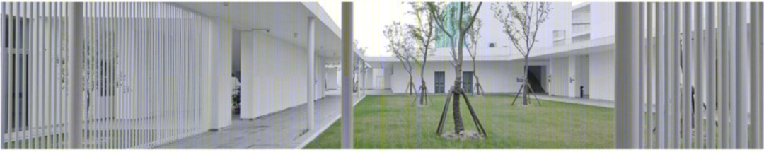 盐城高新区智能终端小镇学校丨中国盐城丨上海大介建筑设计,杭州澜山建筑设计-13