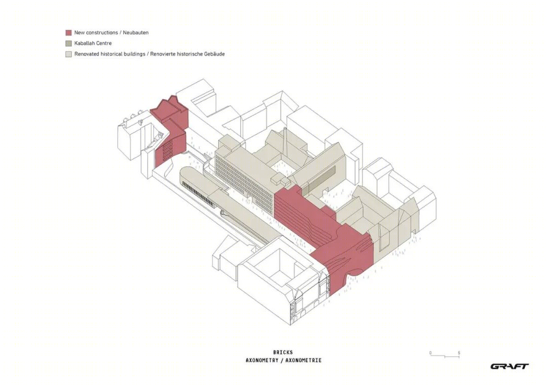 柏林历史邮局建筑群焕新记-44