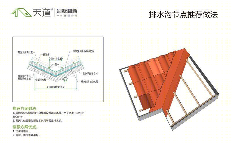 杨明锟西班牙风情别墅设计，手工艺术与环保材质的完美结合-32