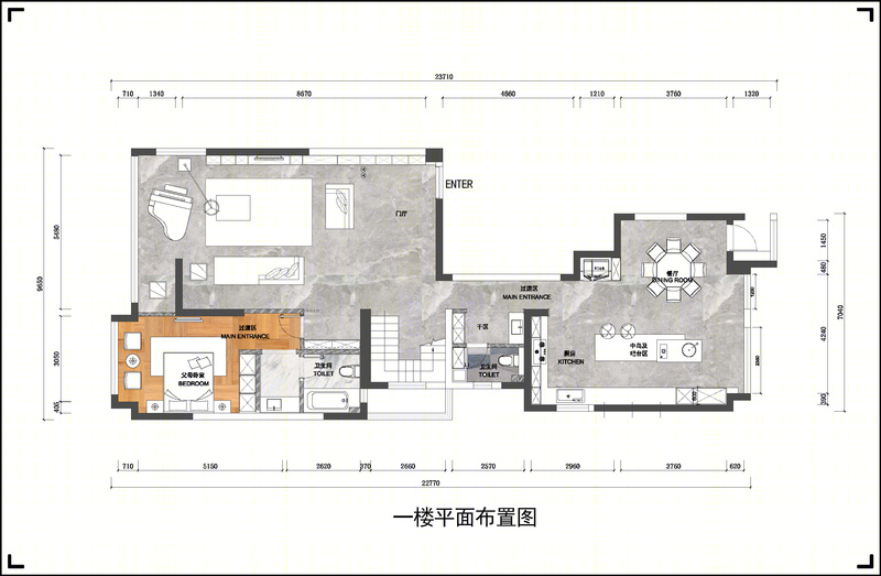 御翠园-62