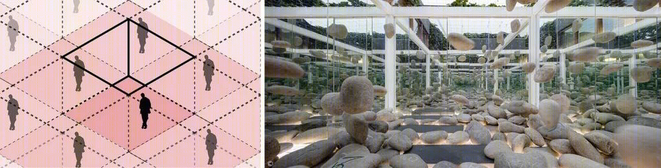 白塔寺下的新玛尼堆 | 穿越时空的对话-12