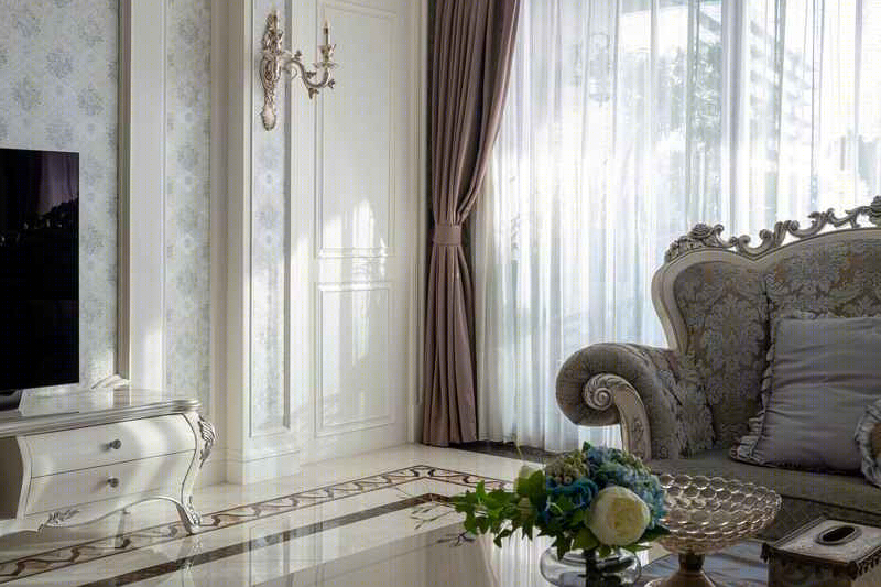 美好时光-10