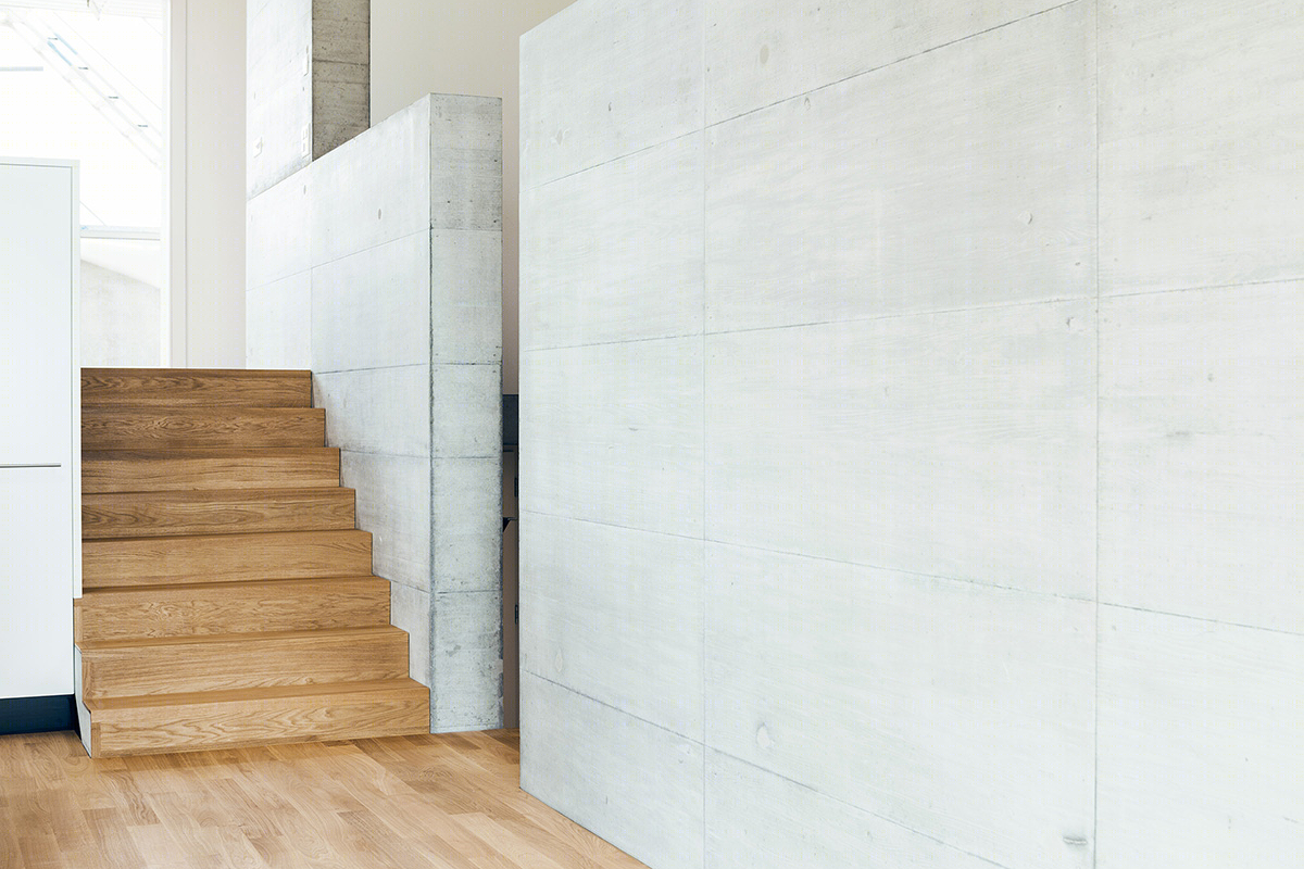 Hinterdorf _ Marazzi Reinhardt Marazzi Reinhardt-11