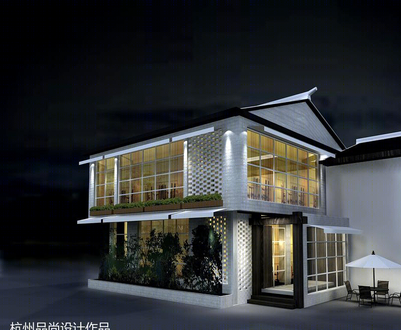70后饭吧-4