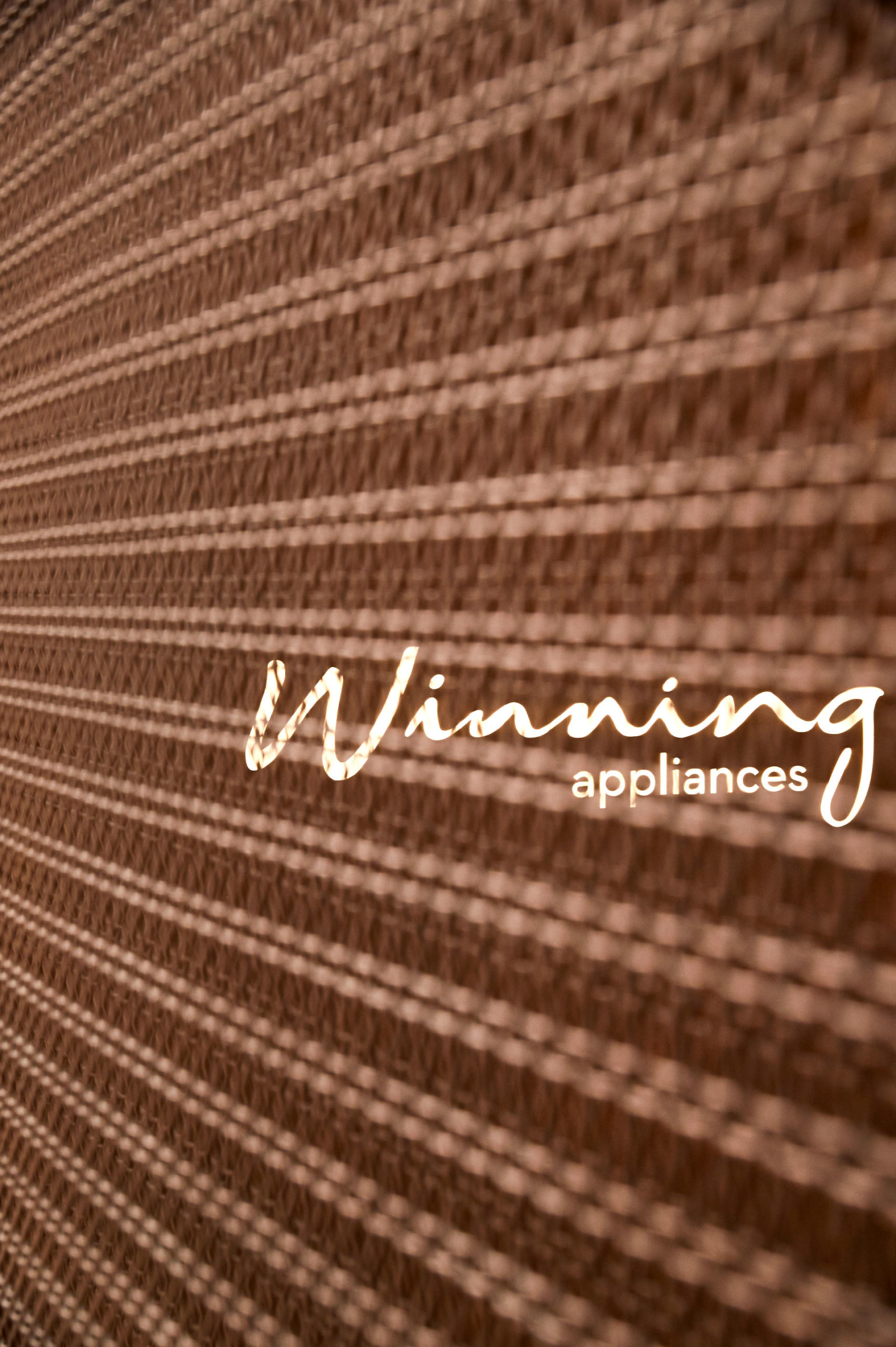 Winning Appliances Chadstone Cera Stribley Architect-10