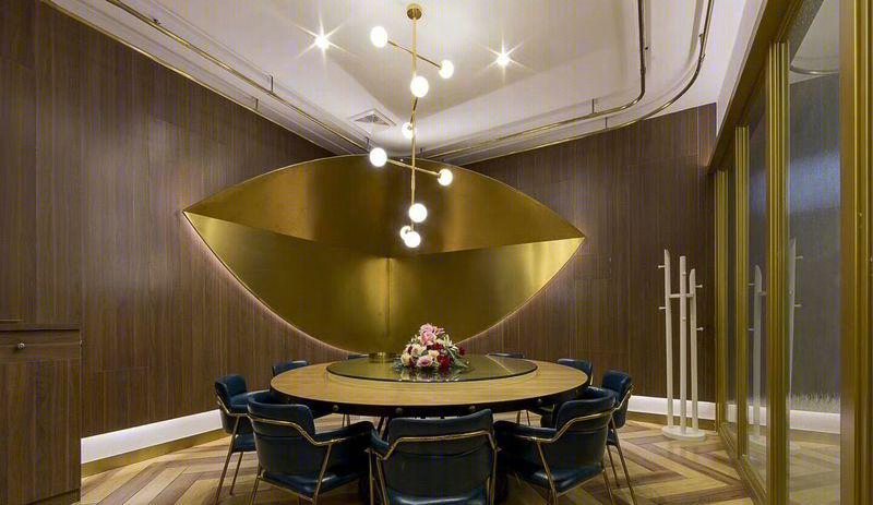 大未新作【陌里】-2