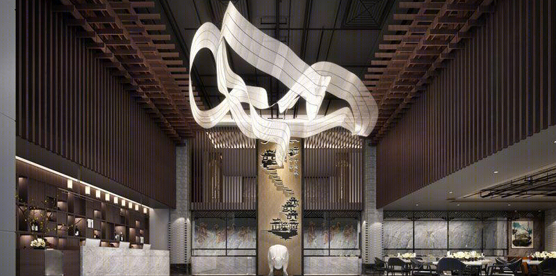 四海牛肉城-4