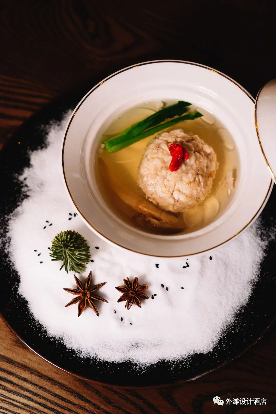 香格里拉英迪格酒店设计丨中国迪庆丨designhotels-93