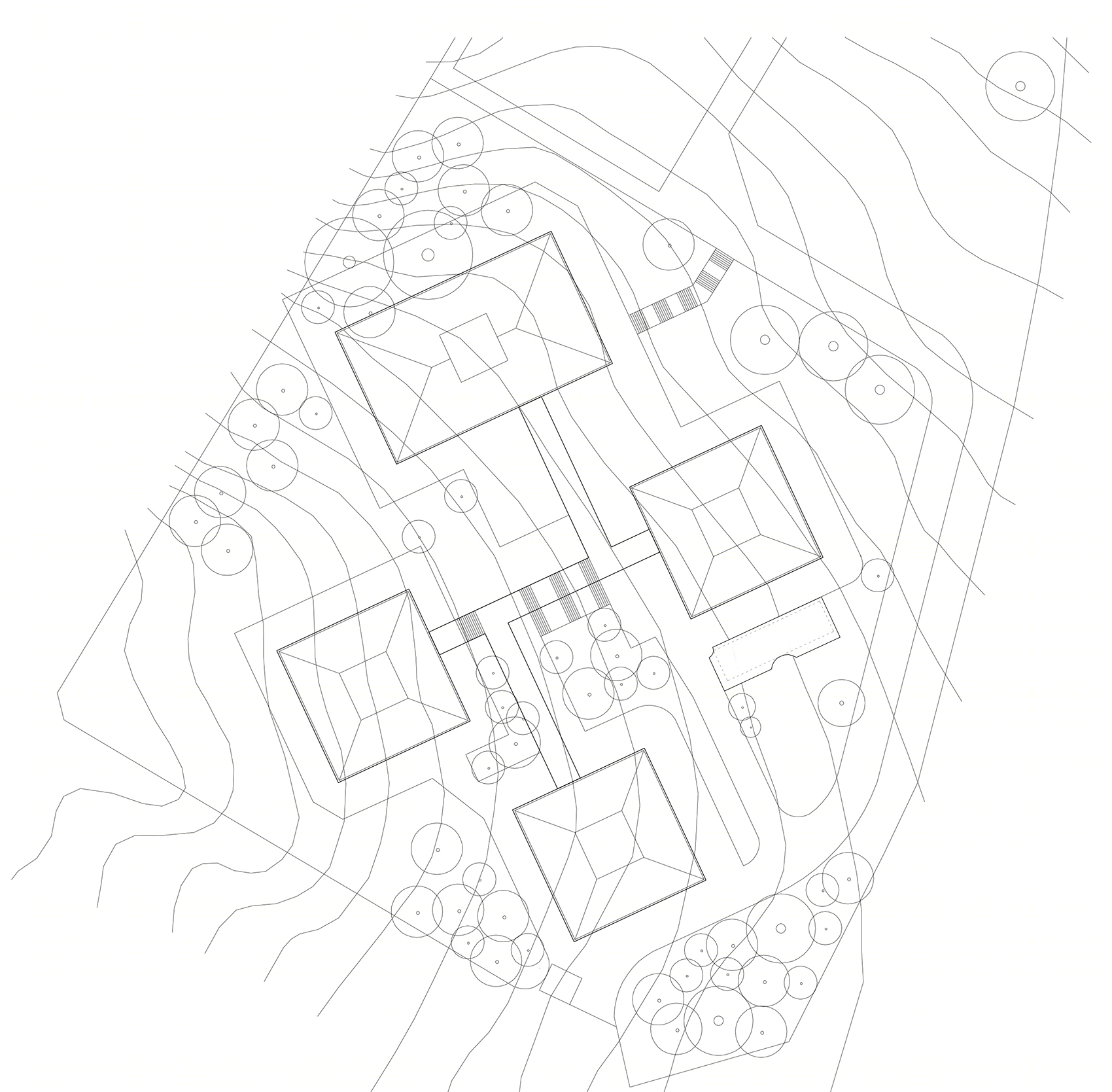 NOVERCA住宅-30