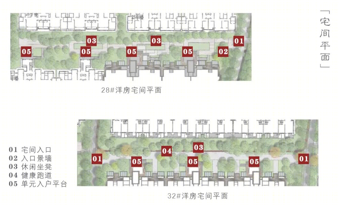 无锡太湖如院丨中国无锡丨成执设计-12