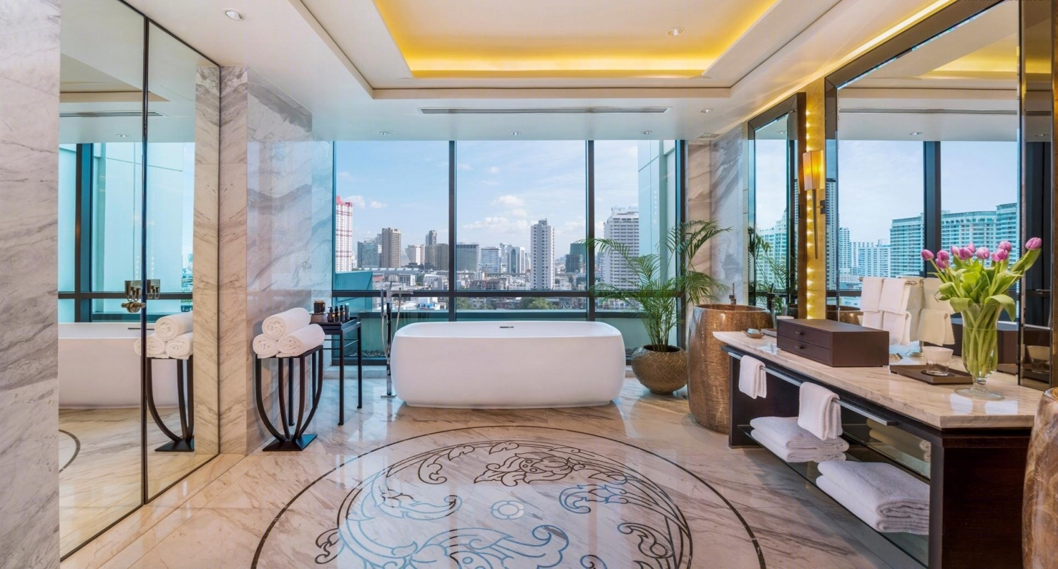 Siam Kempinski Hotel Bangkok(HBA)-24