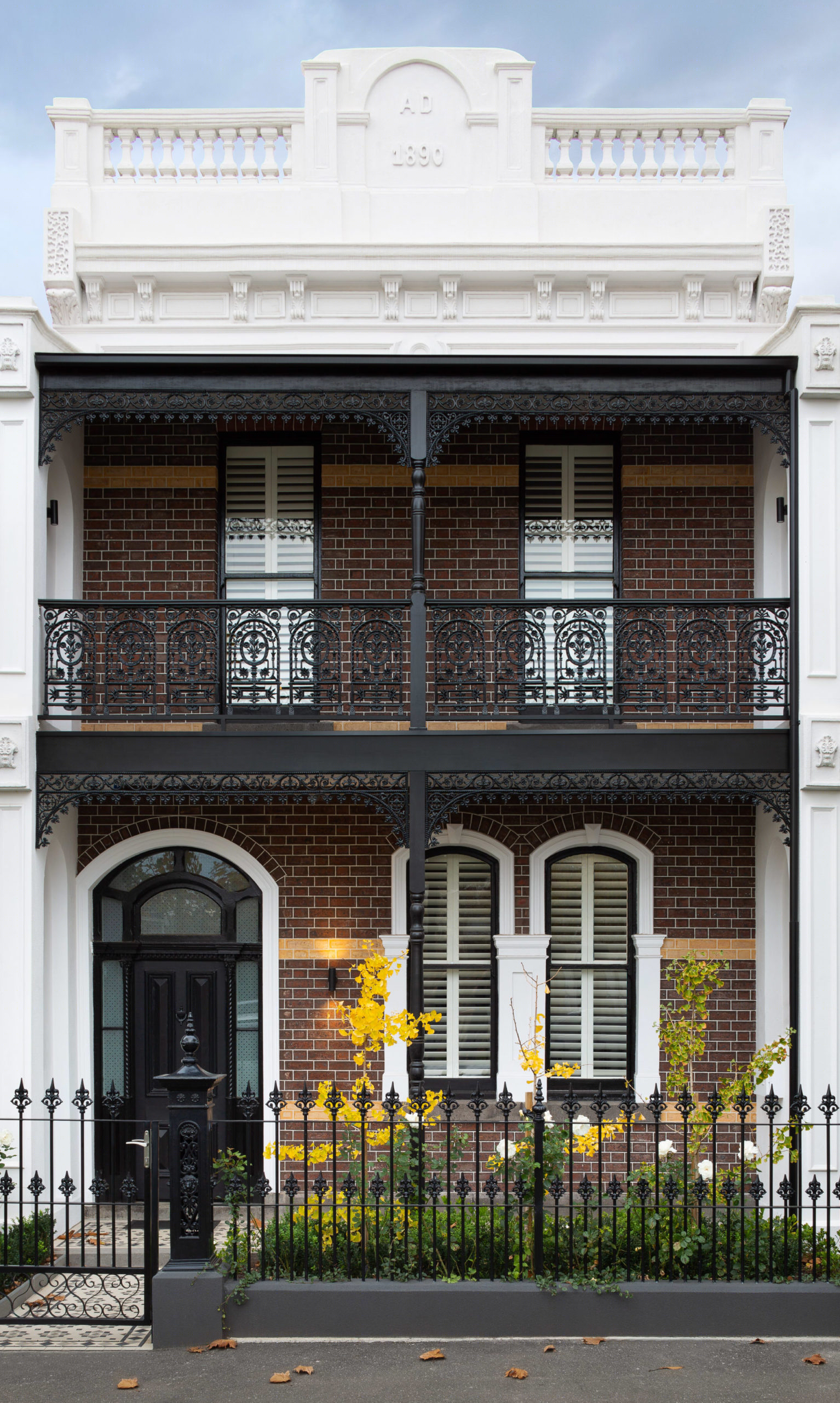 Ormond Terrace Cera Stribley Architect-13