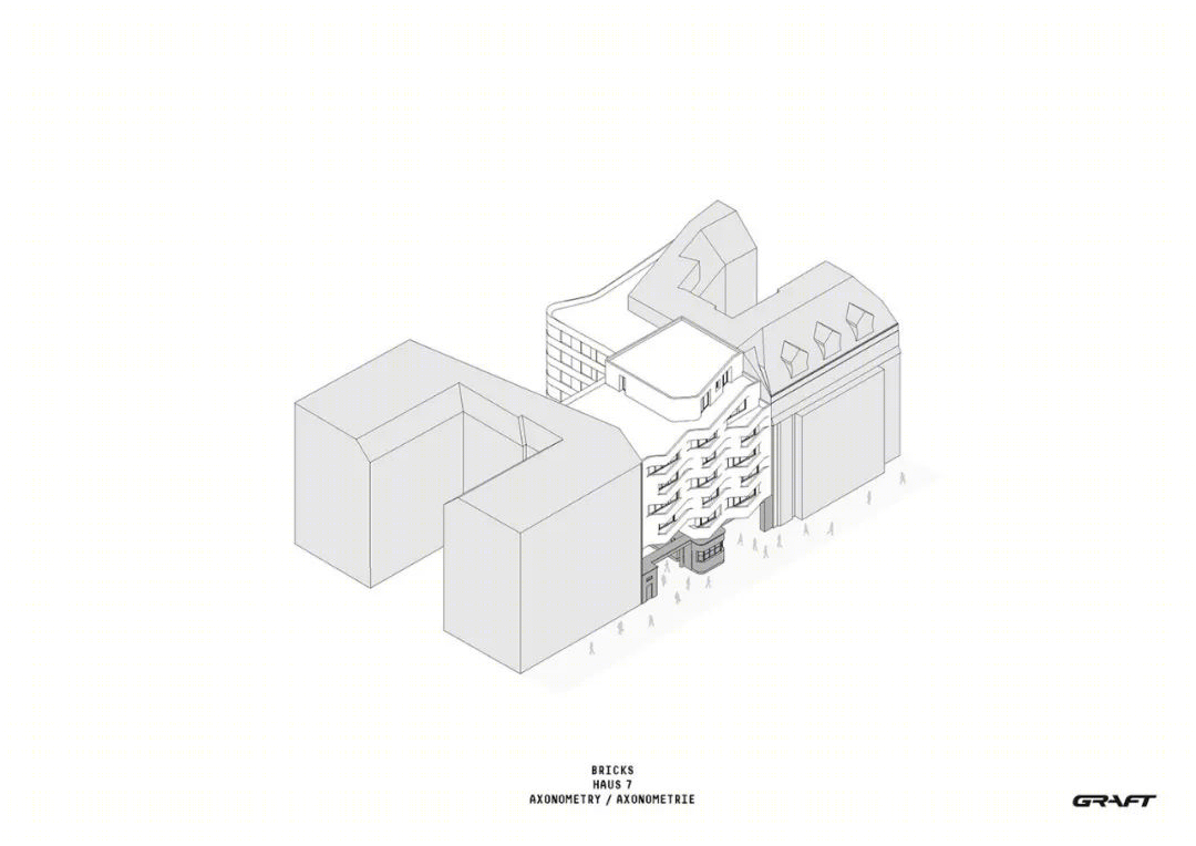 柏林历史邮局建筑群焕新记-45