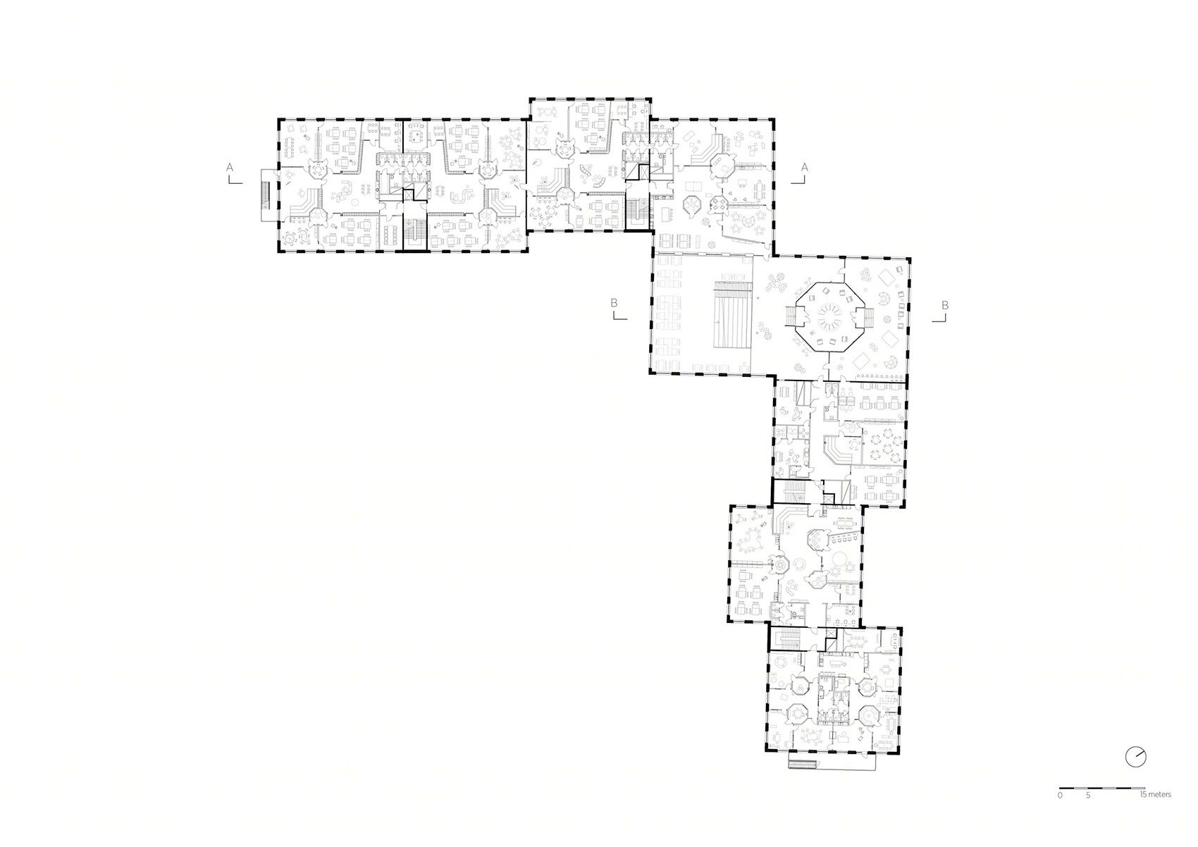 瑞典Tiunda小学-39