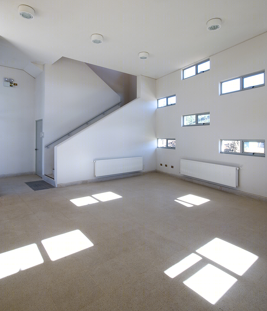 智利中学建筑-17