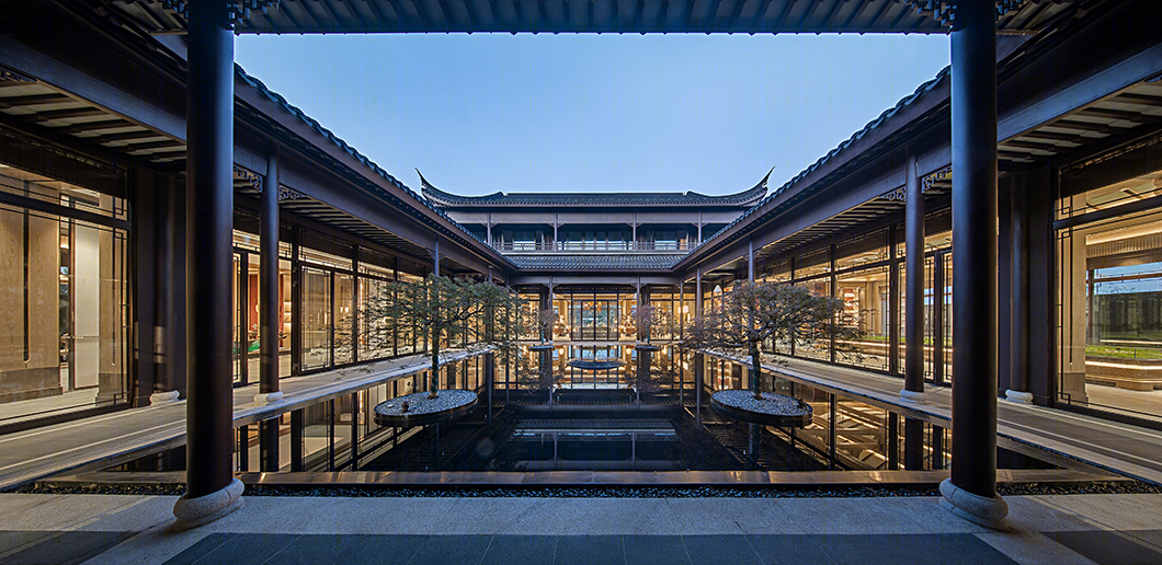 厦门建发养云儿童会所丨中国厦门丨深圳市盘石室内设计有限公司-53