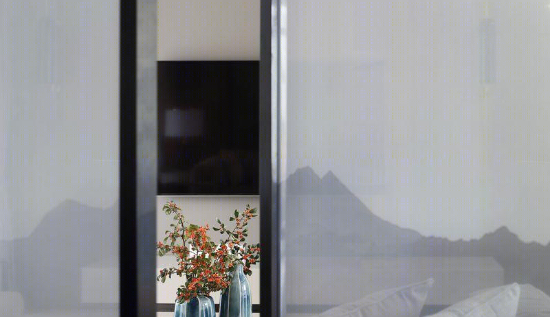 无锡沁春园 160㎡私宅-19