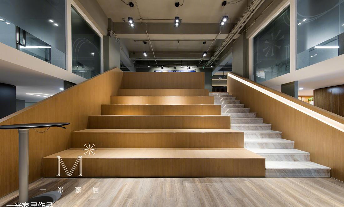 【一米家居】 ◣一米家居新北旗舰店◥ 8-5