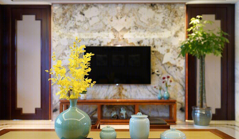 一湖江水-26