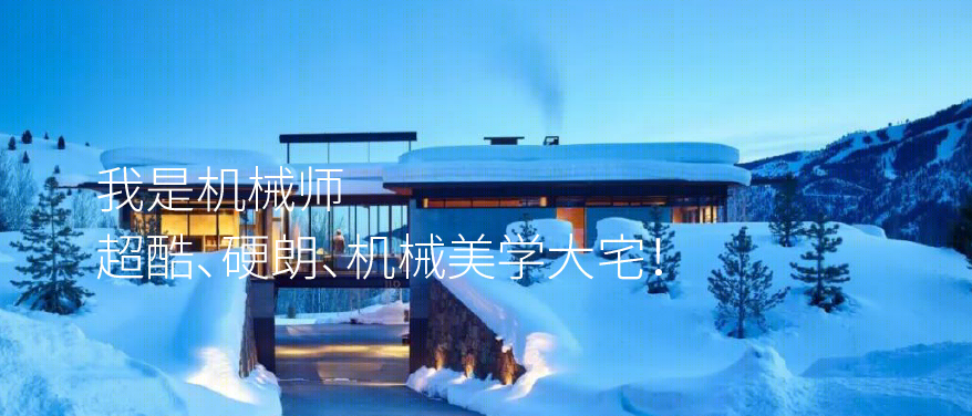 加州 626㎡别墅，精湛材料打造简约精致空间-45