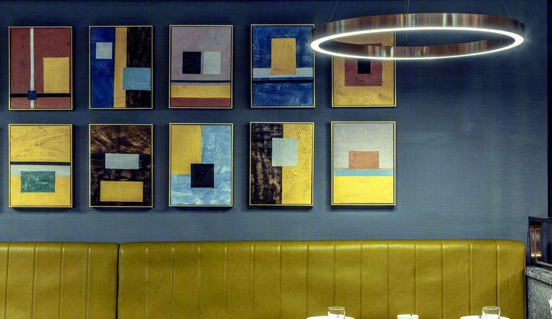寻鸽记·1997-29