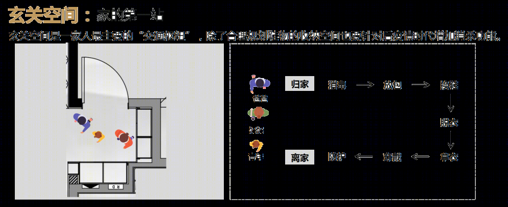 融创徐州山水云龙样板间丨中国徐州丨赛拉维设计 CLV.DESIGN-8