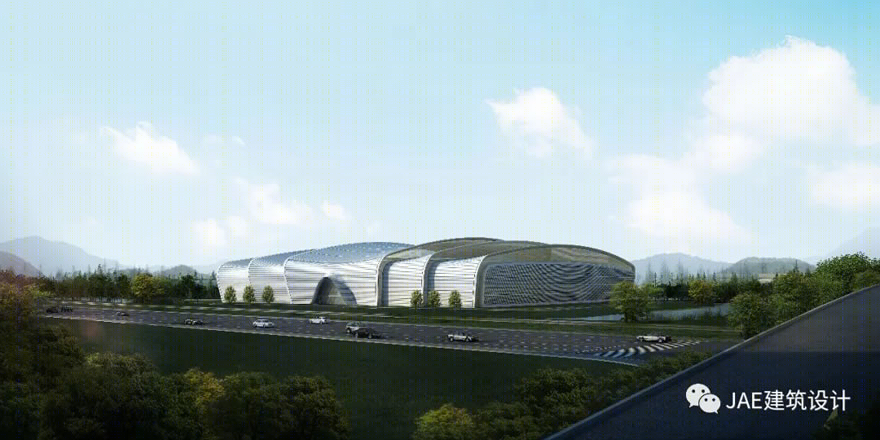 河湖治理研究基地丨中国无锡-16