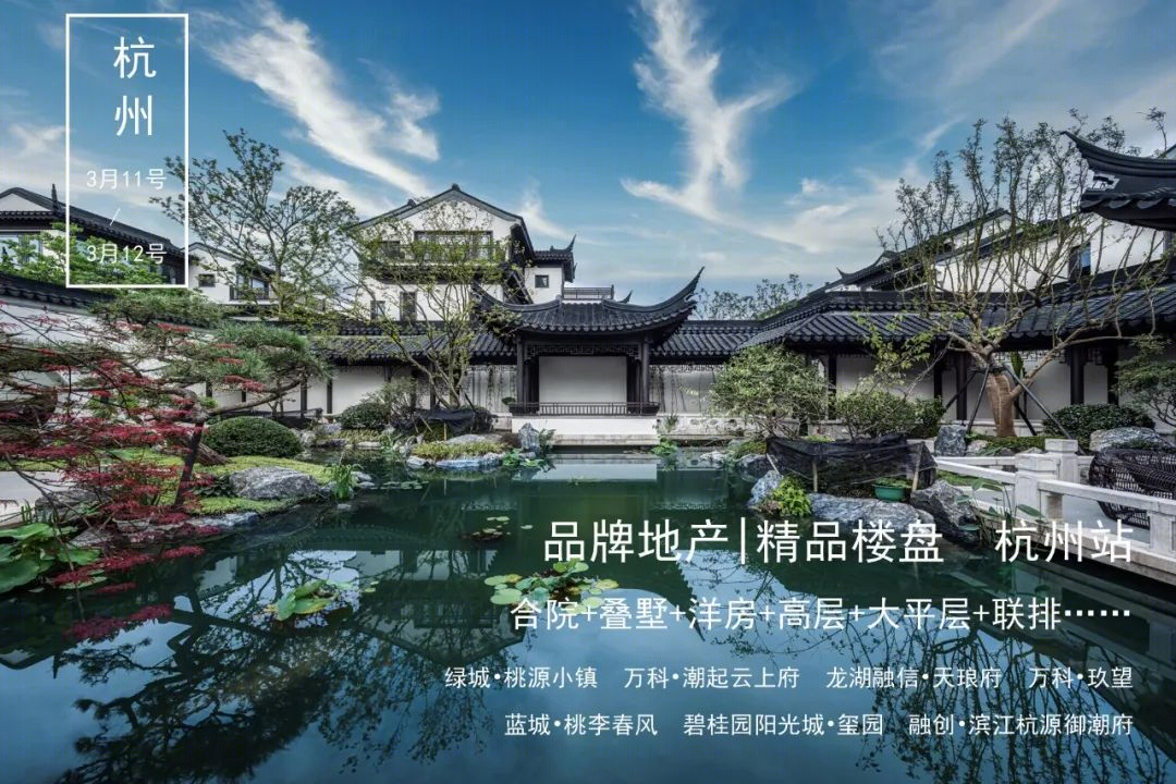 费城 Arthaus 高端住宅楼丨美国费城丨KPF 建筑事务所-47
