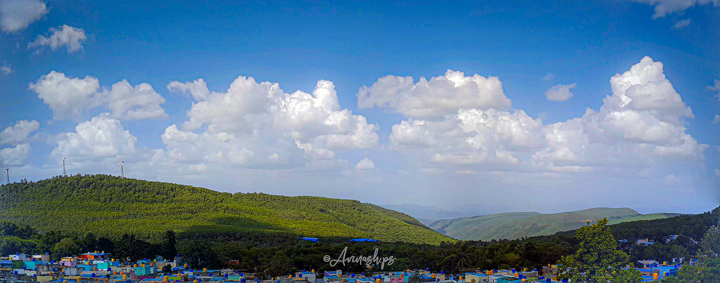 Sky_Clicks-4