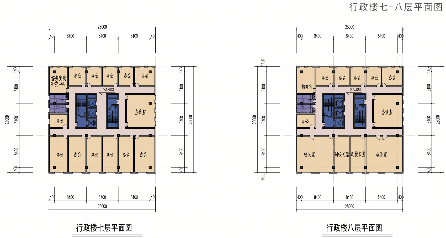 常州市维稳反恐处突训练基地-49