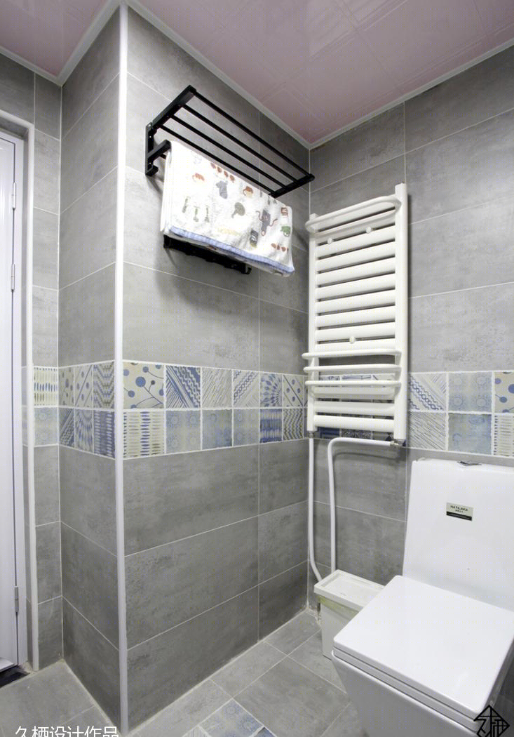 北京蕙兰美居-44