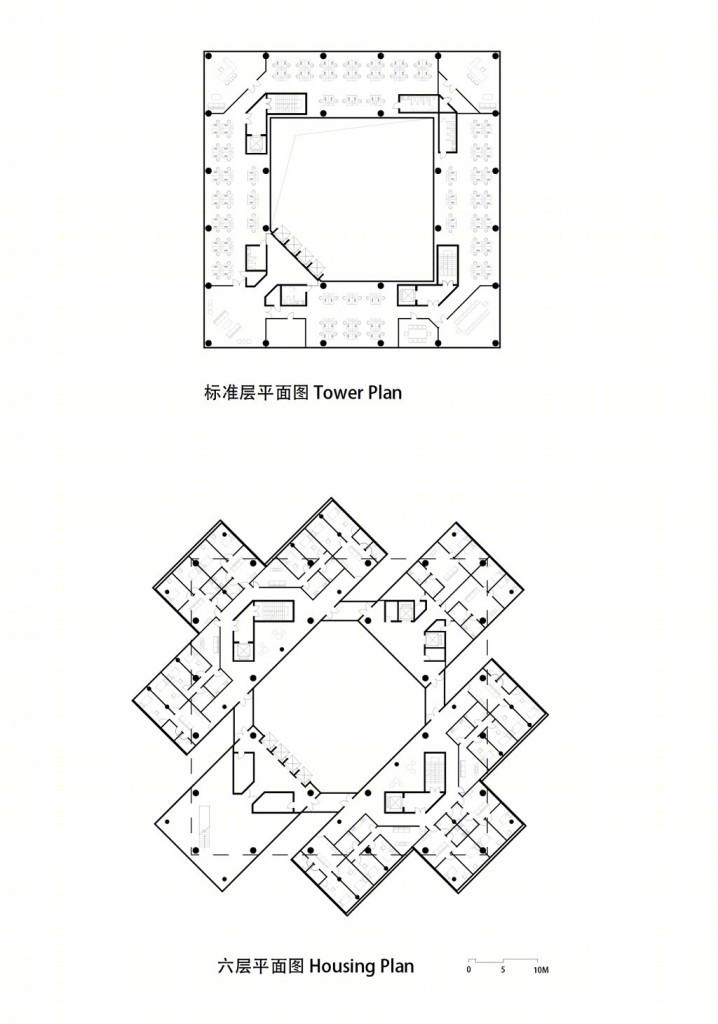 福州永福研发中心-14