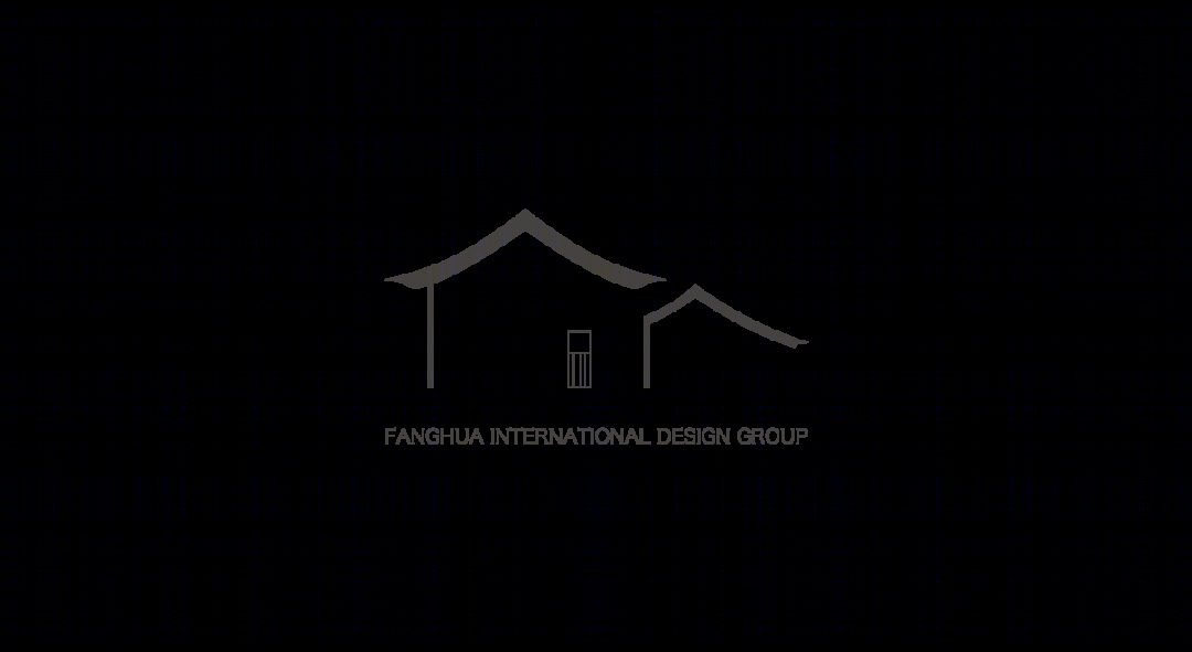 华南师范大学附属鹤山方圆实验学校丨中国江门丨广州方华国际设计集团有限公司-56