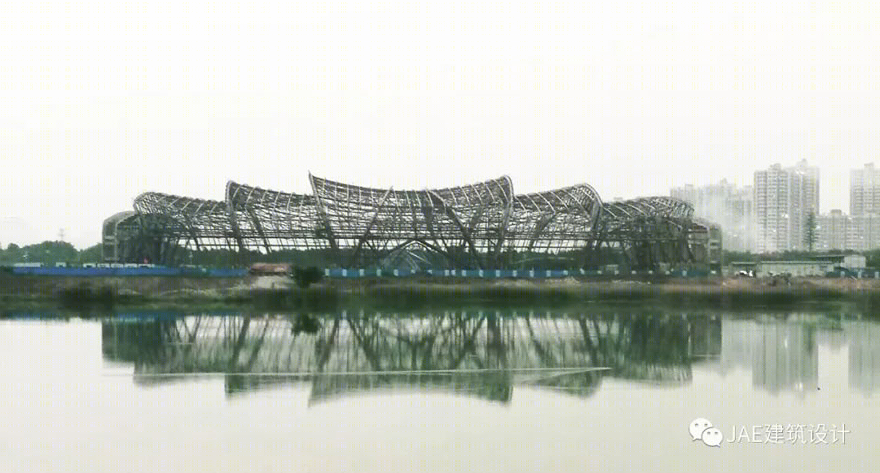 河湖治理研究基地丨中国无锡-25