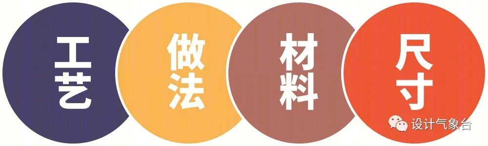 张唐景观苏州中航樾园项目 | 施工落地能力至关重要-42