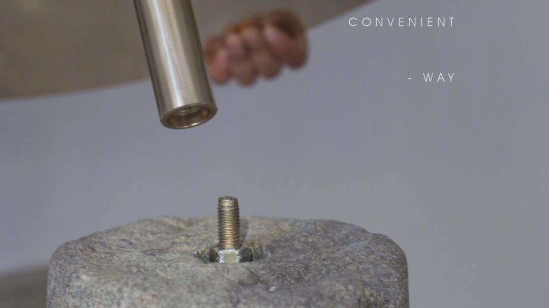 美栽堂设计简史 | 探寻空间与自然的生长力量-94