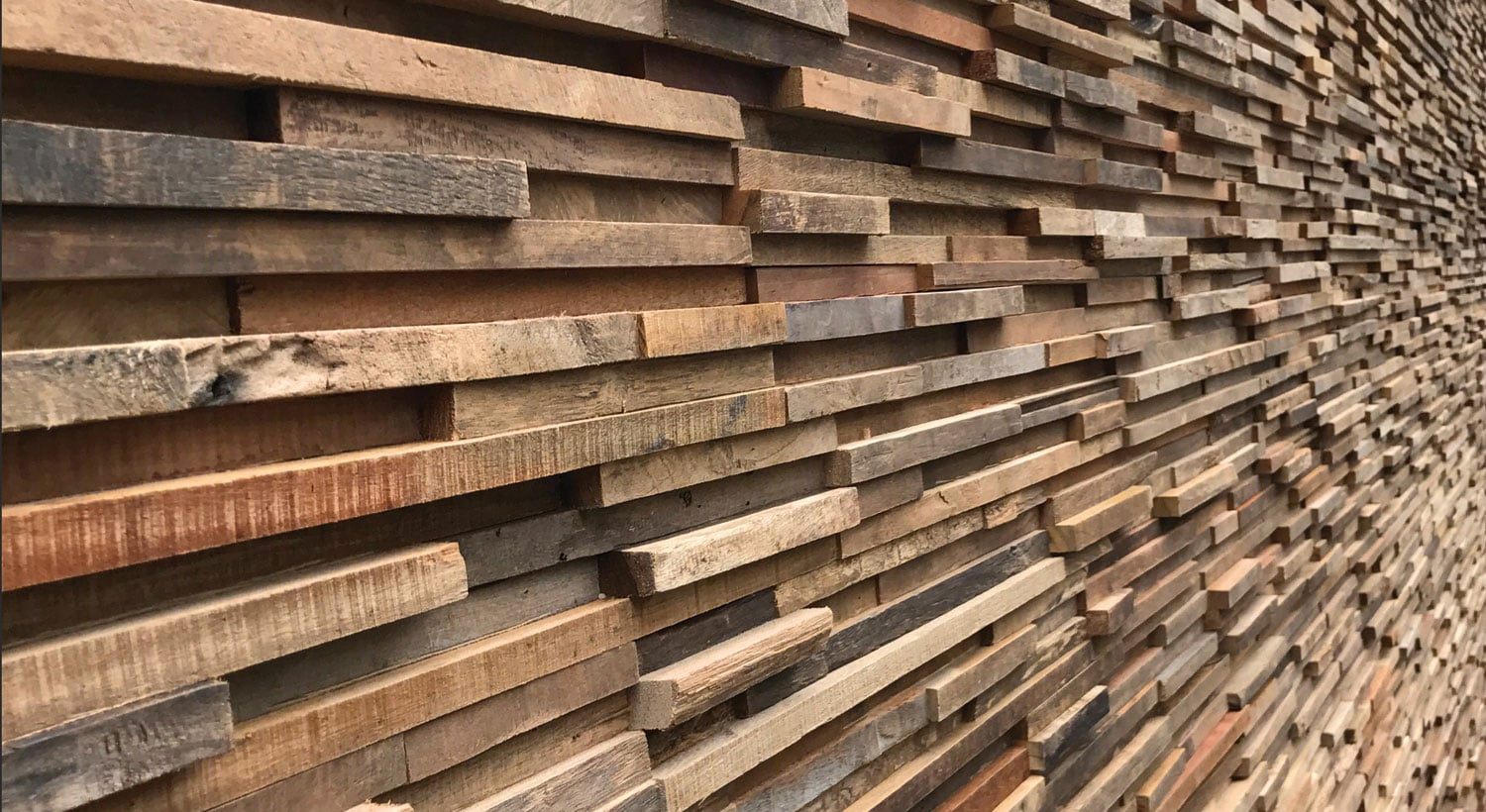 昆西板栗庭院-8
