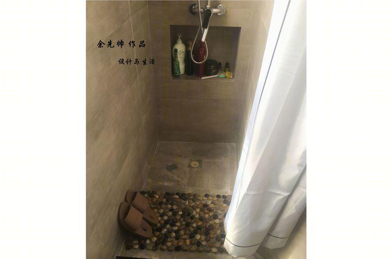 松江三迪曼哈顿-25