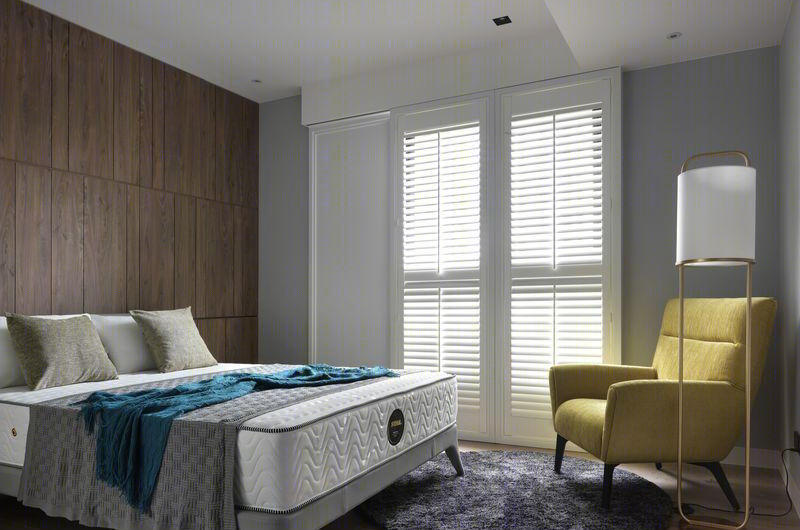 游宅 Residence Yu-50
