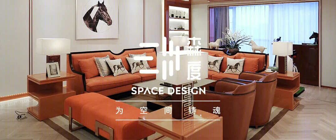 漯河·昌建总部港丨中国牡丹江丨森度国际设计机构-80