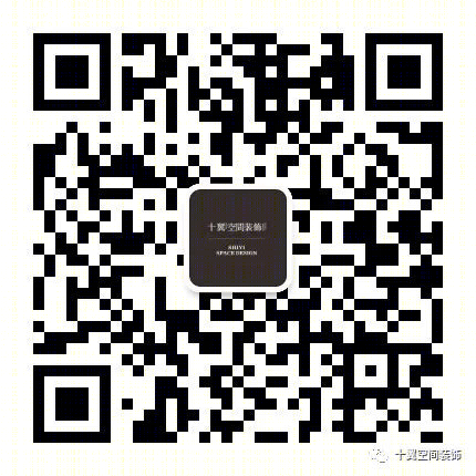 淡泊时光 · 新中式庭院设计丨宜昌十翼空间装饰设计事务所-105
