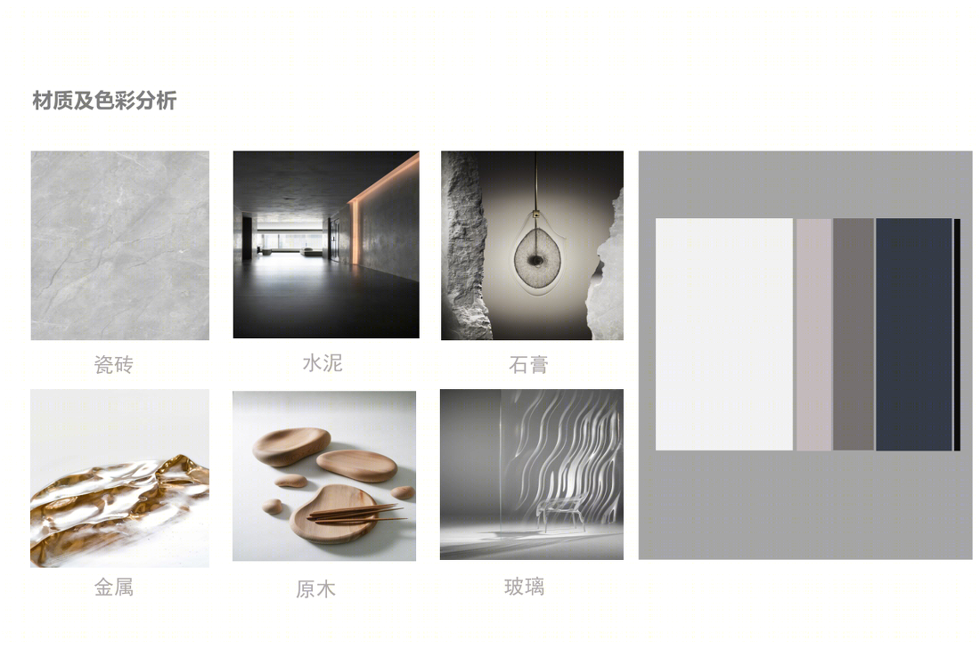 
云南·临沧——维度视觉传媒办公总部大楼 -3